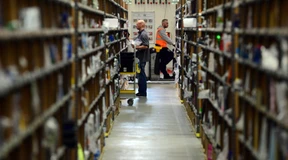 Die vergiftete Beförderung