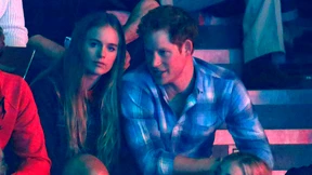 Falscher Prinz Harry betrügt Österreicher um 27.500 Euro