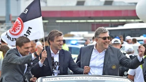 „Wir wollen keinen Harakiri-Kurs“