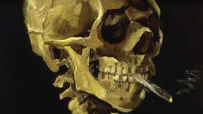 Die vermeidbarste Todesursache der Welt