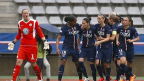 Wolfsburg verpasst das Finale knapp