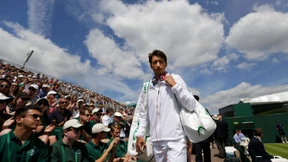 Die Schrecken der Favoriten