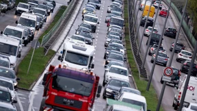 EuGH soll Zwangshaft für bayerische Minister klären