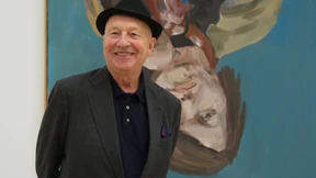 Was jetzt  zu tun ist