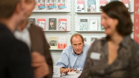 Das ist schlechter Stil