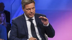 Den Bäcker im Nacken