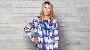 Sie hat Estland digitalisiert