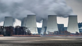 Vattenfall verkauft Braunkohlesparte nach Tschechien