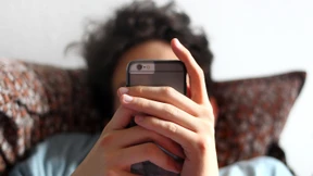 Wie sinnvoll sind Selbstdiagnosen auf Social Media?