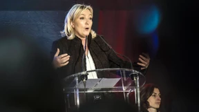 Niederlage für den Front National