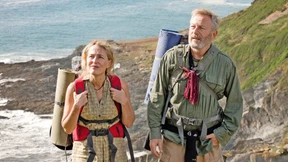 Der Weg und die Wahrheit