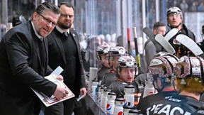 Gut in Schuss im Schnelldurchgang