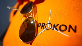 Kreditportal Debitos profitiert von Krisen