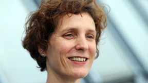 Wanderer, kommst du nach Kirthan