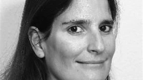 Merbold neu im Marketing