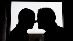 Erste in Amerika geschlossene Homo-Ehe vollständig anerkannt