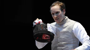 Olympiasieger Kleibrink bei Attacke schwer verletzt