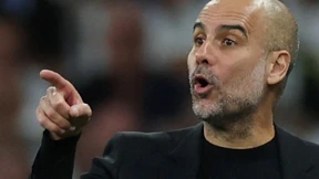 Darum ärgert sich Pep Guardiola über den ESC