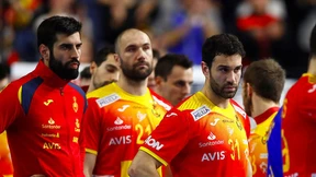 Der Kampf um die Trostpreise