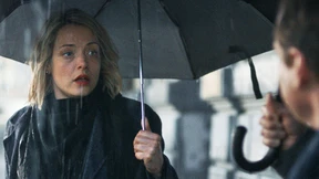 Als Milch und Honig nicht mehr flossen