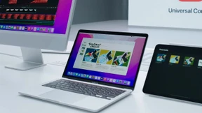 Das ist neu in Apples iOS 15