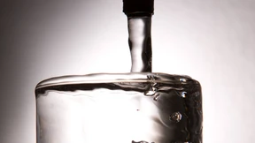 Vogelsberg-Gemeinde hat wieder fließendes Wasser