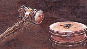 Leserbriefe vom 17. August 2022