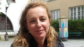 Mehr als ein „Tatort“ darf das Ganze nicht kosten