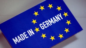 Warum es schwer wird für Deutschland