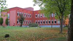 Asylbewerber in Flüchtlingsunterkunft getötet