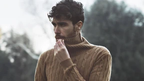 Aus alt mach nicht so einfach neu