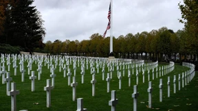 Trump hat keinen Anstand