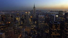 Börsen bleiben nervös