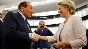 Kleingeister sind fehl am Platz