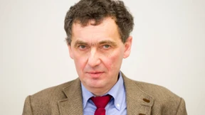 Keine Überraschung im Streit um Arbeitstempo