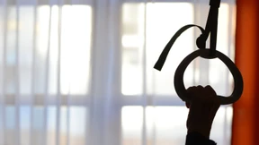 Verbotene Sterbehilfe, erlaubter Suizid: Eine schwierige Abgrenzung