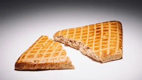 Harte Zeiten für den Haddekuche