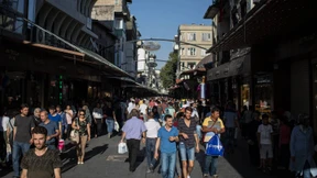 Noch sind die Beziehungen zur Türkei zu retten