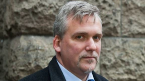 „Sie verkaufen doch jedem mit Krücke noch eine Rentenversicherung“  