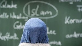 AfD scheitert mit Eilantrag gegen Islamunterricht