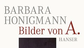Kleists Blick auf Preußen gilt auch für ein Paar in der DDR