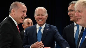 Leserbriefe vom 5. Juli 2022