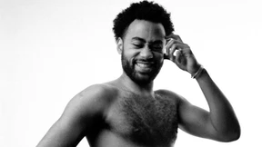 Rapper und Schauspieler Pablo Grant mit 26 Jahren gestorben