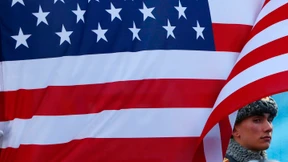 Friedensforscher: EU hat russische Interessen vernachlässigt