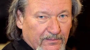 Grenzen? Einfach mal überschreiten!