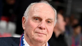 Transfermarkt ist „völlig gaga“