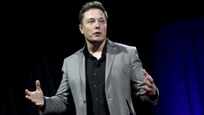 Elon Musk will künftig für die Republikaner stimmen
