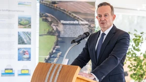 „Gemeinsam wollen wir das freie Internet schützen“