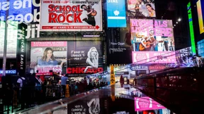 Die Vorstellung eines Lebens