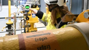 Wie Baden-Württemberg von der Steinkohle wegkommt